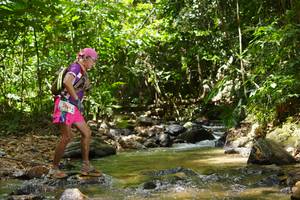 BIB: 5136
                            <button type="button" onclick="openModal(21849744)" class="btn btn-primary btn-sm float-right btn-popup" data-toggle="modal" data-target=".modal-high-quality">
                        <i class="fas fa-shopping-cart"></i> Add to Cart
                    </button>
                                            <button type="button" onclick="isThisMe(21849744, true)" class="btn btn-success btn-sm float-right btn-popup btn-isme hidden" data-toggle="tooltip" data-placement="bottom" title="นี่คือรูปของคุณใช่ไหม คลิกที่นี่เพื่อเอาเข้าอัลบั้ม">
                        <i class="fas fa-plus"></i> Add to album
                    </button>
                    <button type="button" onclick="isThisMe(21849744, false)" class="btn btn-warning btn-sm float-right btn-popup btn-isnotme hidden">
                        <i class="fas fa-ban"></i> Remove from album
                    </button>